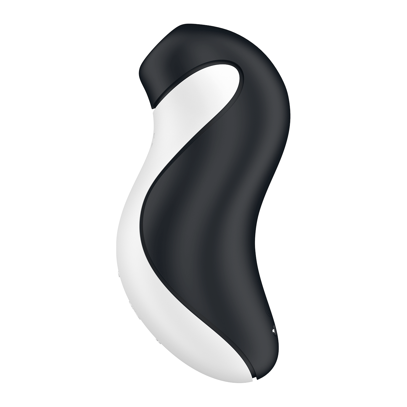 Satisfyer Orca Air Pulse Clitoral Vibrator