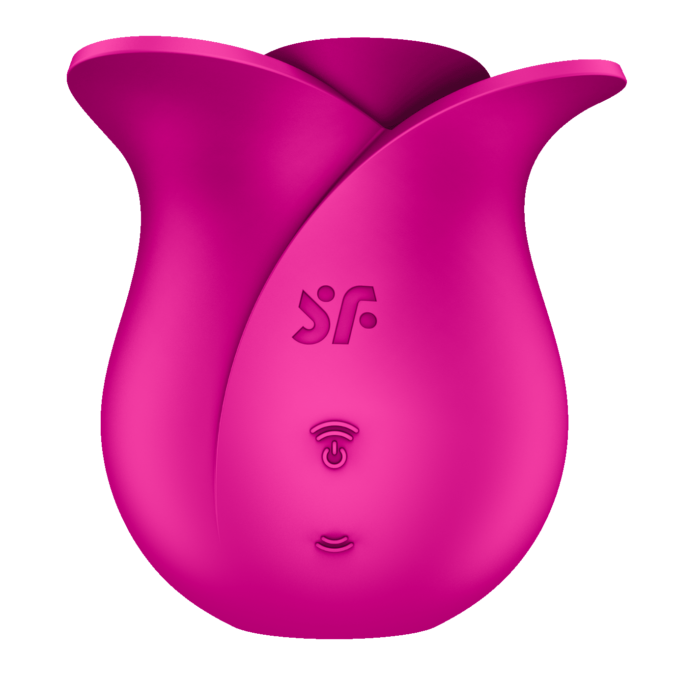 Satisfyer Pro 2 Modern Blossom Air Pulse Clitoral Stimulator