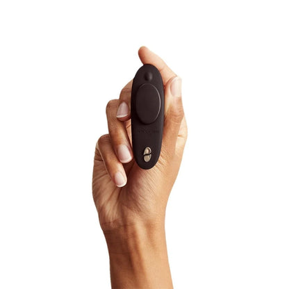 We-Vibe Tease Us Special Edition Moxie+ & Bond Set